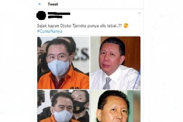 IPW sayangkan sikap Polri soal buronan Indra Budiman dan Sai Ngo NG