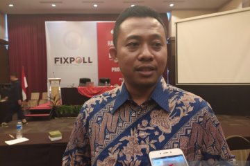 Pengamat: Status mantan napi tak pengaruhi elektabilitas Agusrin