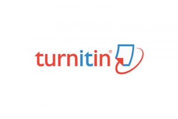 Turnitin Originality, alat pemeriksa plagiarisme karya ilmiah