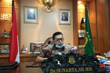 Peraturan Kejaksaan 15/2020 dinilai jadi jawaban suara keadilan rakyat