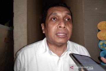 IDI minta Pemprov Papua sediakan alat tes COVID-19 metode PCR di RSUD