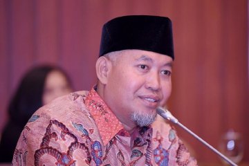 RUU Cipta Kerja perlu keseimbangan lingkungan-pembangunan ekonomi