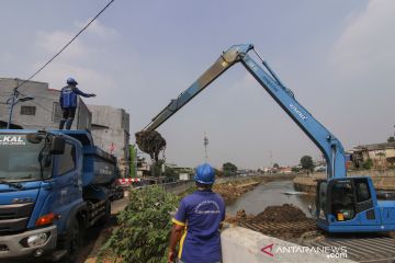 Rahasia "Jakarta Smart City" meraih yang terbaik di Asia Pasifik