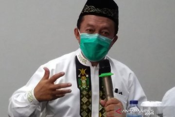 PKS: Saatnya yang muda diusung pada Pilpres 2024