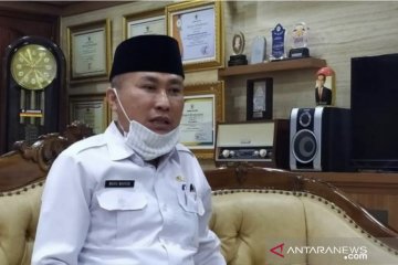 Disdik Jatim uji coba pembelajaran tatap muka SMA/SMK pada 18 Agustus