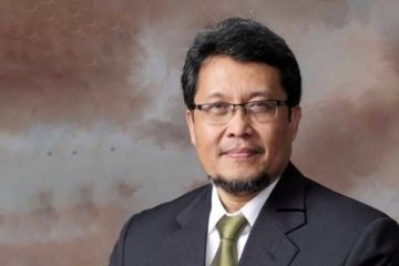 Guru Besar Ekonomi IPB ungkap cara cegah resesi di Indonesia