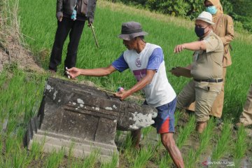 Legislator Jateng ajukan perpanjangan jalan tol Solo-Yogyakarta