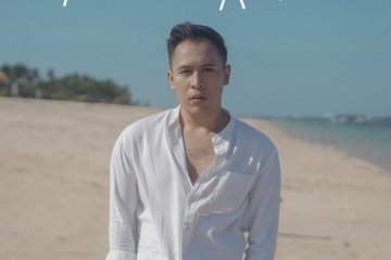 TB Aji rilis lagu debut "Tukar Rasa"