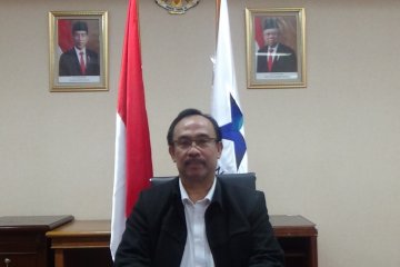 Perpusnas: PJJ peluang tingkatkan kegemaran membaca