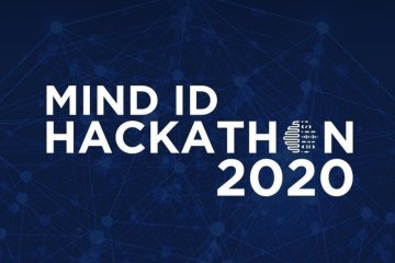 Hackathon 2020 untuk mendorong inovasi sektor tambang