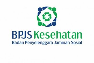 BPJS Kesehatan ajak donasi sambil bersepeda lewat virtual ride