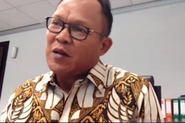 OJK akan perpanjang kebijakan restrukturisasi perusahaan pembiayaan