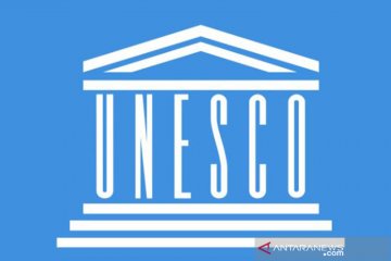 UNESCO rehab sekolah yang terkena imbas ledakan Beirut