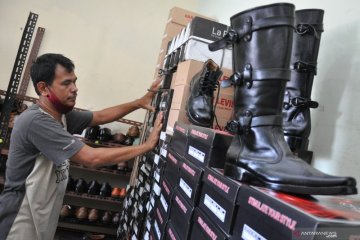 Kemenkop UKM: Permintaan produk UMKM melonjak di masa pandemi