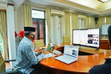 Nova Iriansyah: Keberhasilan KEK Arun tanggung jawab konsorsium