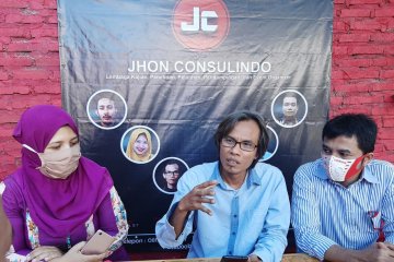 PDI Perjuangan dan PKS berpotensi warnai Pilkada Surabaya 2020