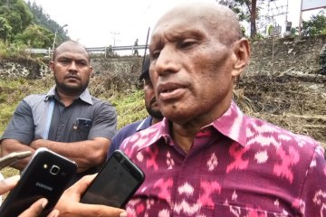 Warga Jayapura diimbau tidak terprovokasi ikut demonstrasi
