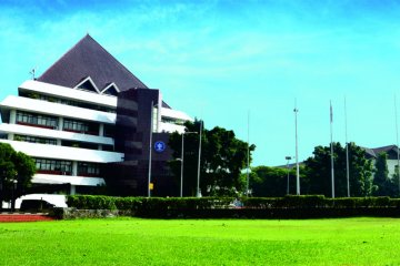 IPB University gelar kuliah bela negara