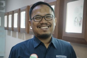 Lomba vlog edukasi faskes tingkat pertama digelar BPJS Kesehatan