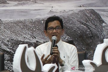 Pengamat ingatkan sektor energi masih bebani APBN