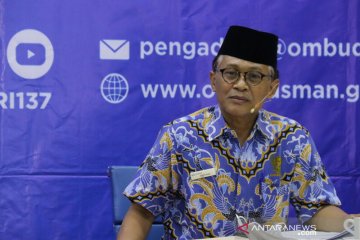 Ombudsman: Penyelenggaraan PPDB mengalami perbaikan