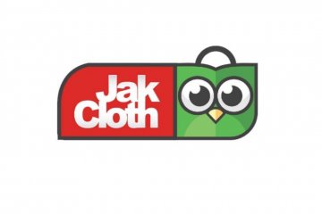 Tantangan Jakcloth beralih dari jualan offline ke online