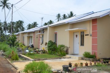 Rumah.com dan REI berkomitmen untuk mendorong pemulihan ekonomi di sektor properti