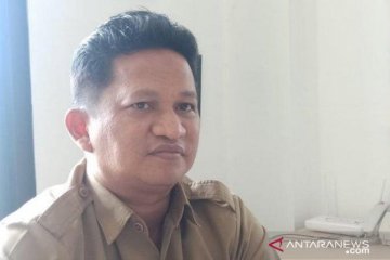 Belasan penderita HIV/AIDS di Penajam Paser Utara meninggal dunia