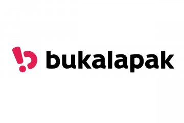 Bukalapak maknai Kemerdekaan dengan mendukung produk lokal