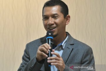 Petrokimia Gresik pastikan keamanan pengelolaan amonium nitrat