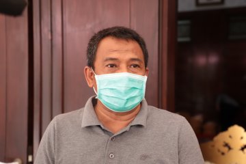 Pemkot Surabaya masih kaji belajar tatap muka di sekolah