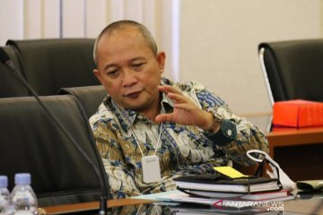 Kemenperin beri pelayanan sertifikasi SNI industri sepeda nasional