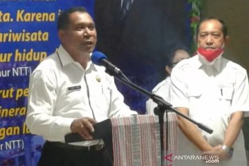 Pemprov NTT hargai upaya hukum warga Besipae terhadap perusakan rumah