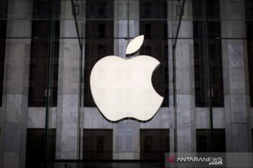 Pabrik iPhone Foxconn mulai waspada kekurangan chip