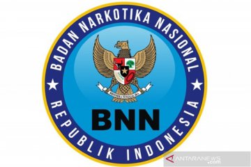 BNNK Aceh Selatan: Tak ada bantuan hukum bagi satpam pembawa ganja