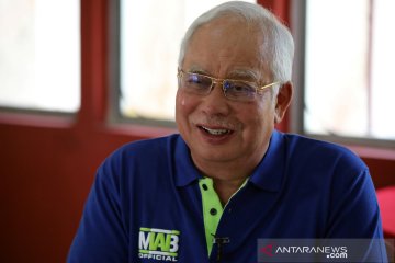 Malaysia serukan reformasi PBB untuk akhiri konflik