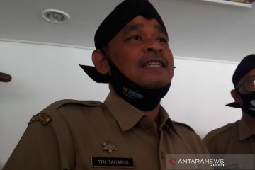 Temanggung membolehkan masyarakat gelar pertunjukan seni budaya