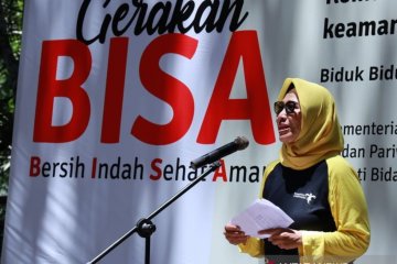 5.841 Pelajar di Berau Terima Beasiswa PIP