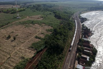 Kawasan Industri Terpadu Batang