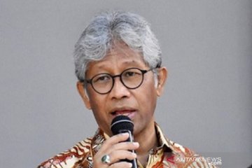 Dubes: Media berperan tingkatkan hubungan bilateral Indonesia-Pakistan