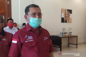 Ini fokus Kemensos antisipasi konflik sosial akibat pandemi