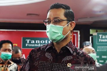 Mensos: BPNT dan PKH bisa bantu cegah stunting