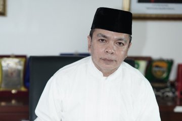 Kemenag: Kesadaran ekonomi syariah bertumbuh