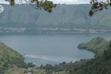 BPODT berdialog dengan masyarakat bahas tuntutan di lahan otorita