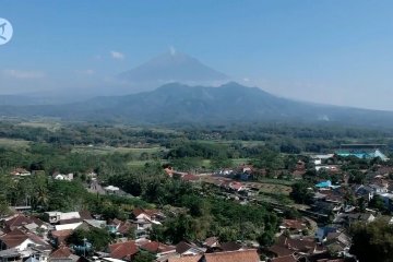 Polengan rintis desa mandiri BPJS Kesehatan