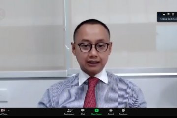 Sekjen PAN sebut politik dinasti tak hanya terjadi di Indonesia