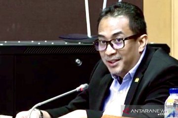 PAN ingin pasal RUU PDP tidak multitafsir