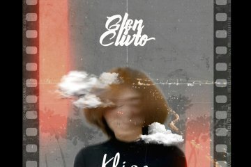 Terinspirasi pengalaman pribadi, Glen Clivto rilis lagu "Klise"