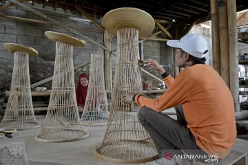 Peneliti ingatkan pembenahan pendataan untuk jaga akuntabilitas PEN