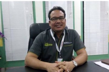 BPJAMSOTEK Sumbagut lanjutkan validasi nomor rekening pekerja